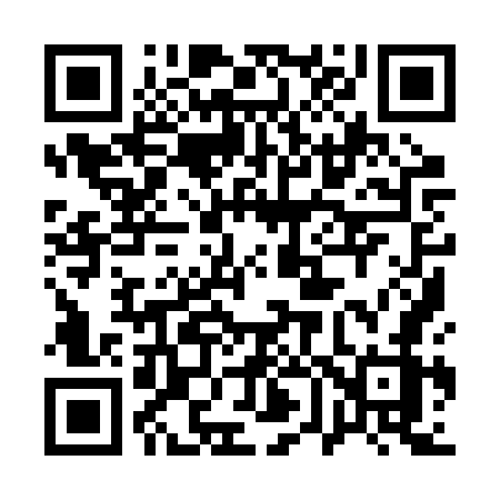 QR code for 1692WZ