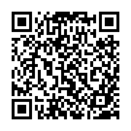 QR code for 1692XL