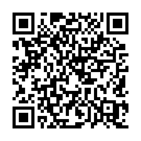 QR code for 1692YA