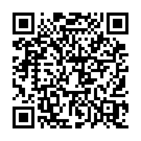 QR code for 1693AB