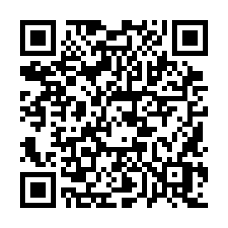 QR code for 1693LV