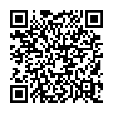 QR code for 1693NH