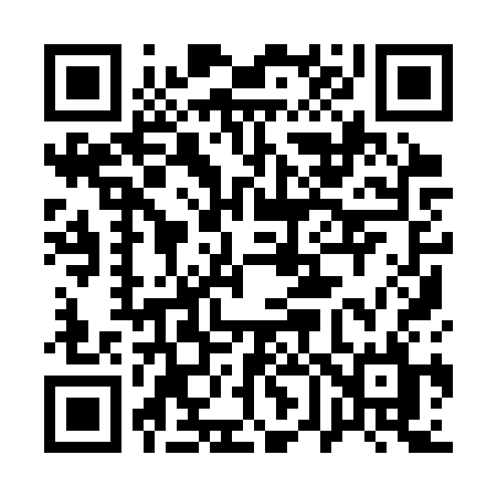 QR code for 1693SL