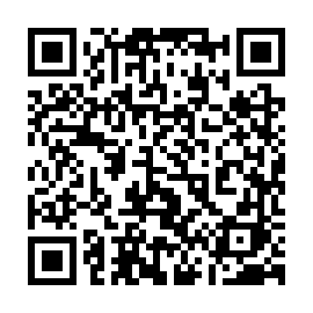 QR code for 1693VH
