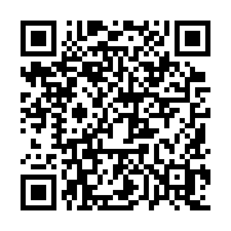 QR code for 1693YH
