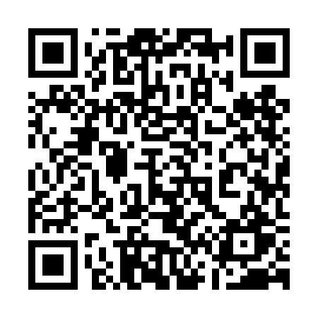QR code for 1694BW