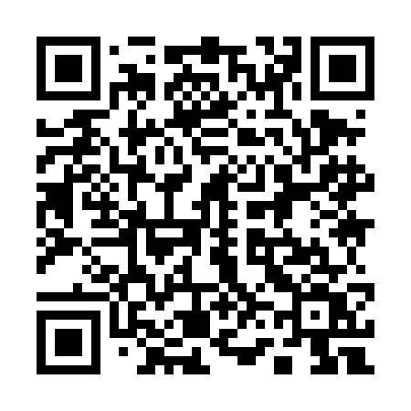 QR code for 1694GV