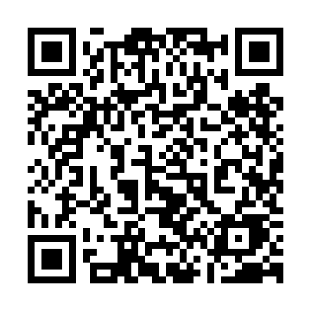 QR code for 1694KE