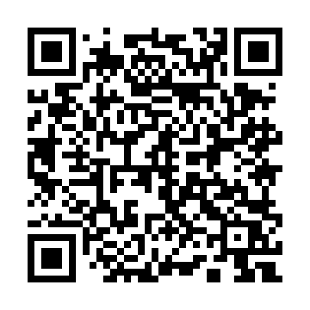 QR code for 1694LR