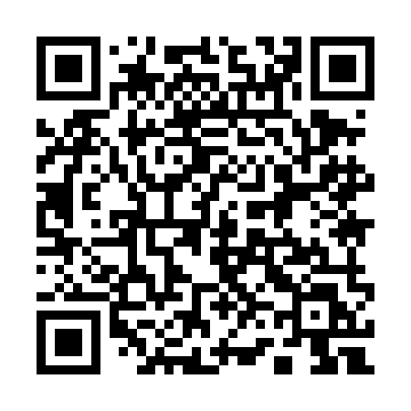 QR code for 1694ML