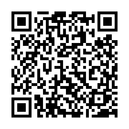 QR code for 1694VQ