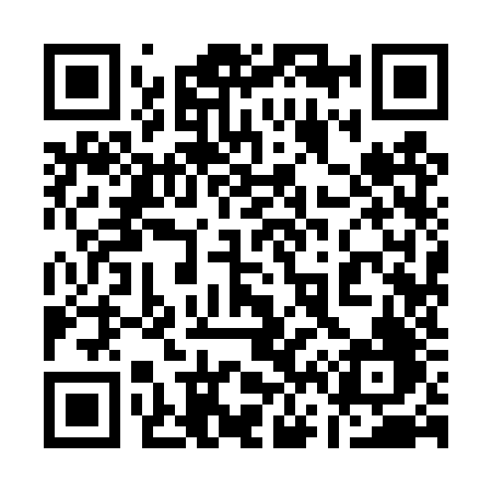 QR code for 1694ZF