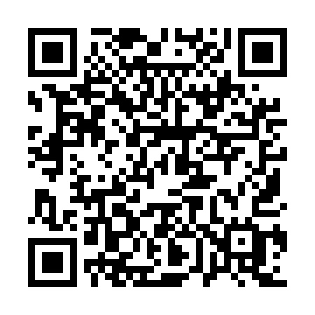 QR code for 1695AG