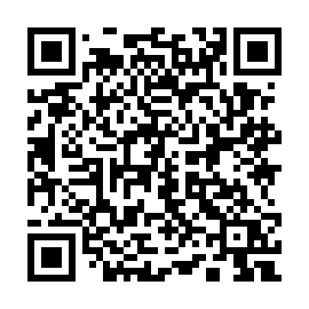 QR code for 1695BQ
