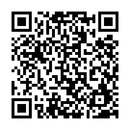QR code for 1695CF
