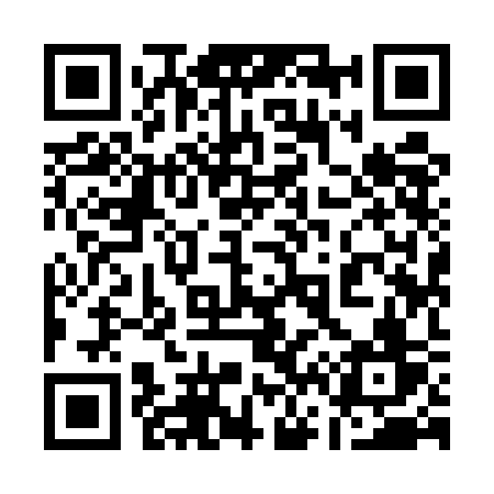 QR code for 1695CV