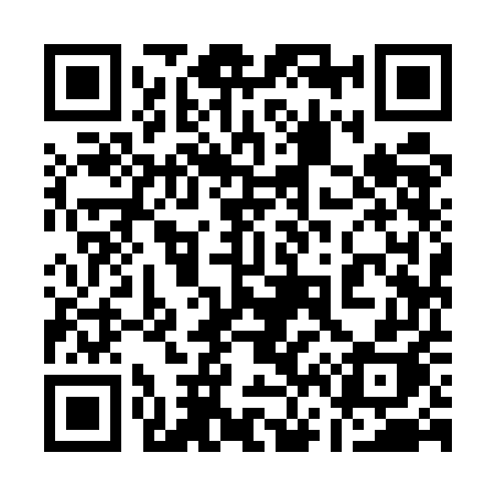 QR code for 1695EH