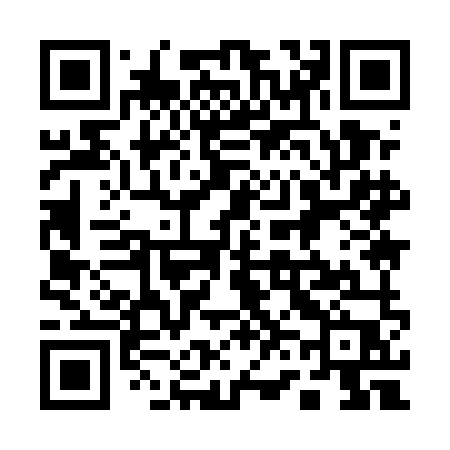 QR code for 1695MP