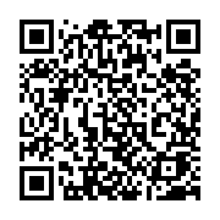 QR code for 1695OA
