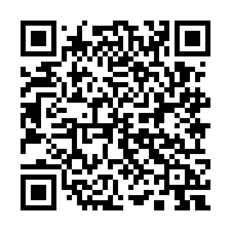 QR code for 1695OB
