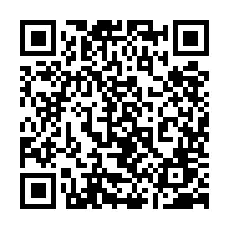 QR code for 1695OV