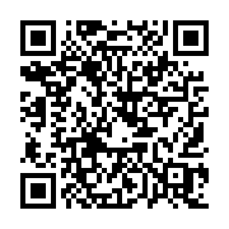 QR code for 1695QB