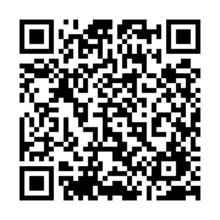 QR code for 1695RD