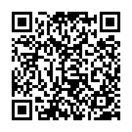 QR code for 1695ZT