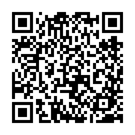 QR code for 1696DO