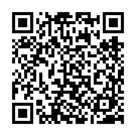 QR code for 1696FM