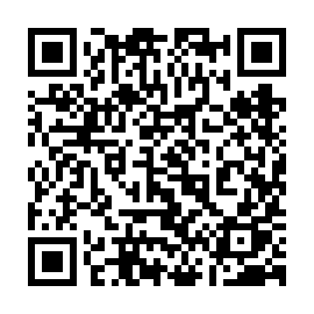 QR code for 1696IP