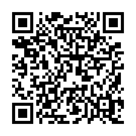 QR code for 1696KL