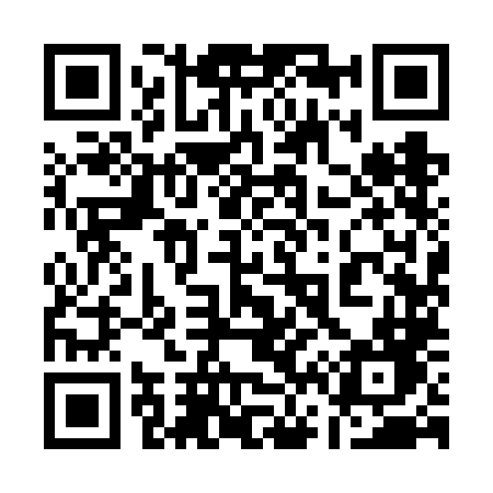 QR code for 1696LD