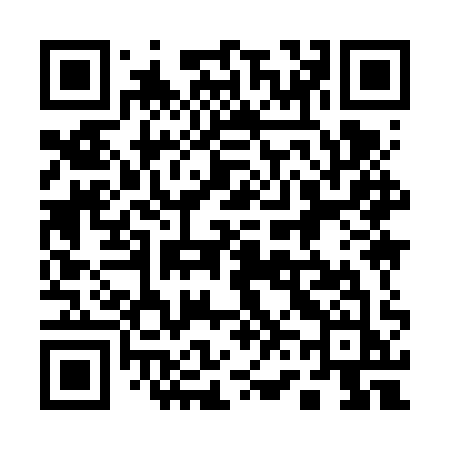 QR code for 1696QJ