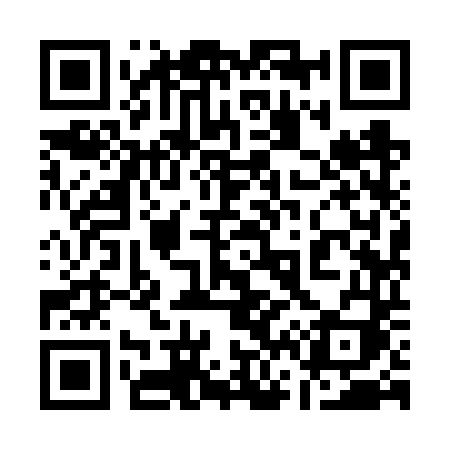 QR code for 1696TI