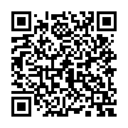 QR code for 1696YS