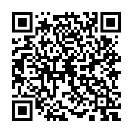 QR code for 1696ZJ