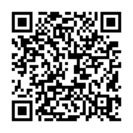 QR code for 1697LC