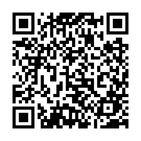 QR code for 1697PN