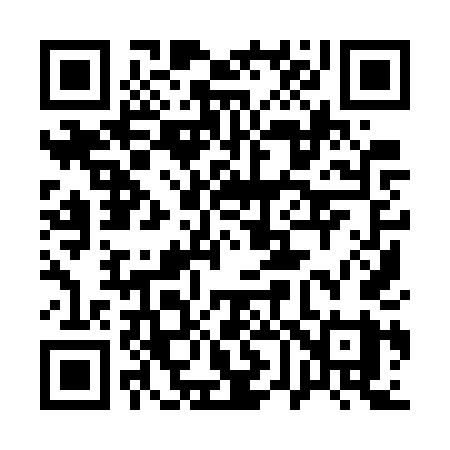 QR code for 1697TY