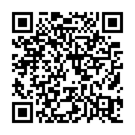 QR code for 1697VA