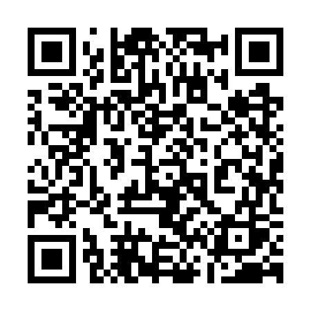 QR code for 1697WS