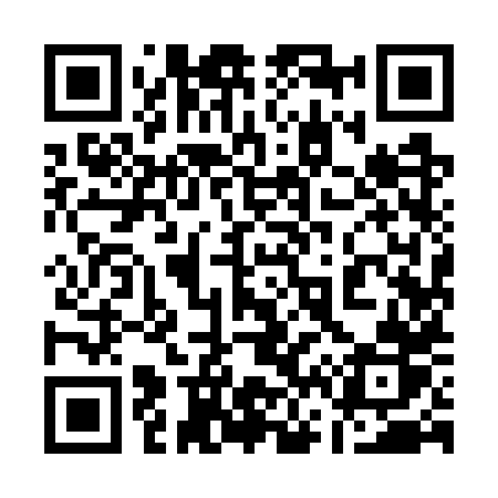 QR code for 1697XR