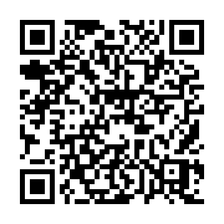 QR code for 1698DR