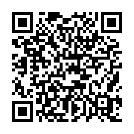 QR code for 1698GG