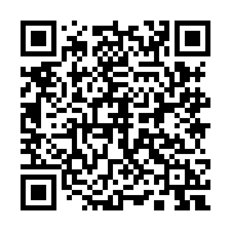 QR code for 1698GH