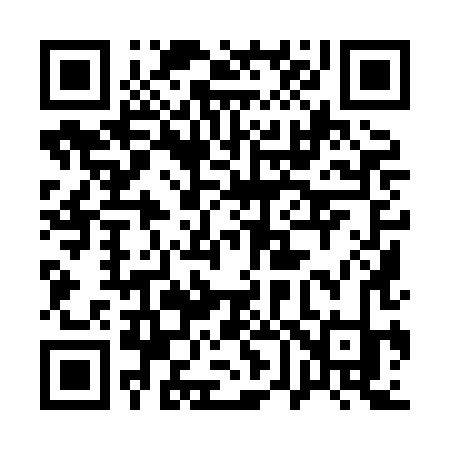 QR code for 1698HK