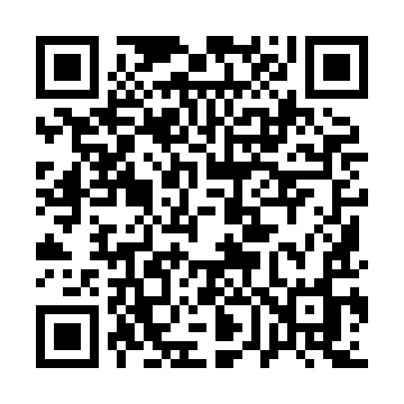 QR code for 1698IO