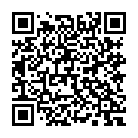 QR code for 1698JG