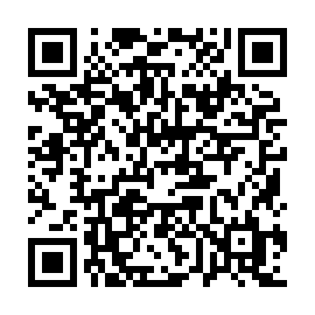 QR code for 1698JL